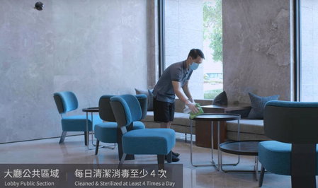 Lakeshore Hotel Hualien Taroko, Hualien City, 台湾
