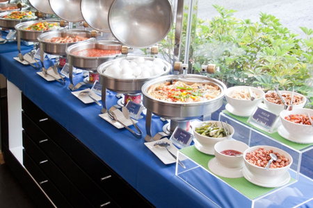 Holiday Inn Express Taoyuan by IHG, Taoyuan City, 台湾