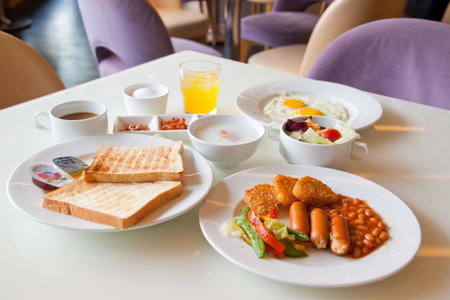Holiday Inn Express Taoyuan by IHG, Taoyuan City, 台湾
