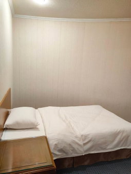 Champion Hotel, Banqiao, 台湾