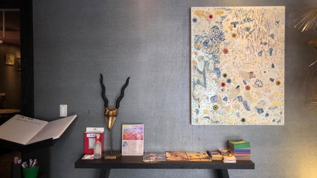 Taipei 101 SPARKLE Hotel, Taipei, 台湾