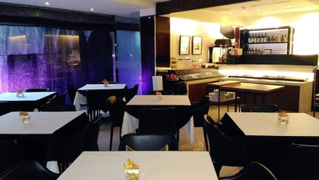 Aqua Bella - Hot spring Hotel, Taipei, 台湾