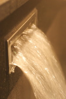 Aqua Bella - Hot spring Hotel, Taipei, 台湾
