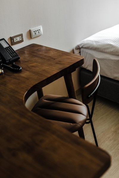 Inns Hotel, Kaohsiung, 台湾