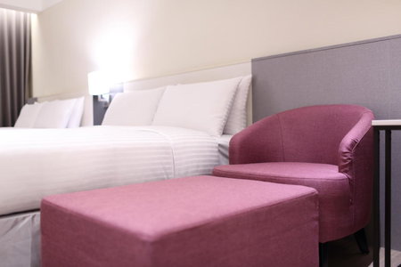 Full Kind Hotel, Hualien City, 台湾
