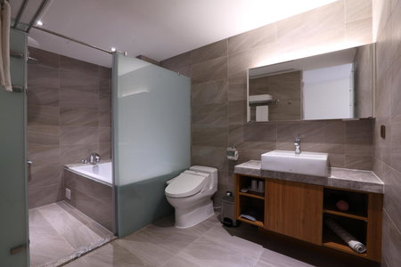 Full Kind Hotel, Hualien City, 台湾