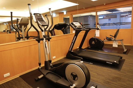 Fuward Hotel Tainan, Tainan, 台湾
