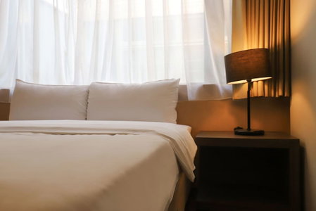 Roots Chew Hotel, Tainan, 台湾
