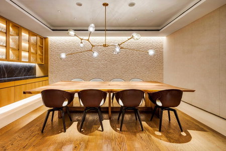 The Westin Tashee Resort, Taoyuan, Daxi, 台湾