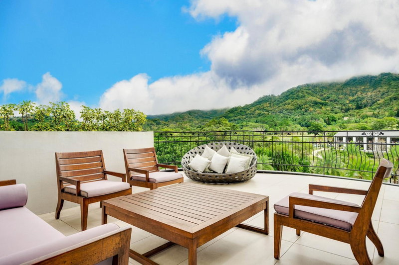 The Westin Tashee Resort, Taoyuan, Daxi, 台湾