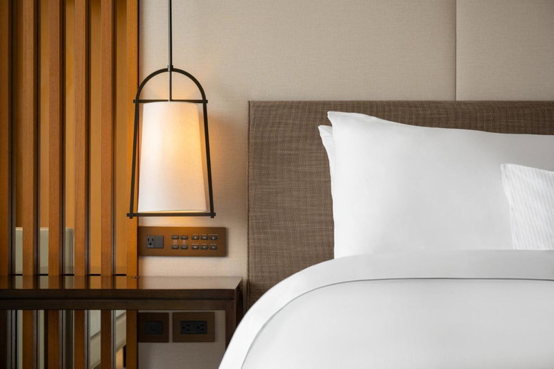 The Westin Tashee Resort, Taoyuan, Daxi, 台湾