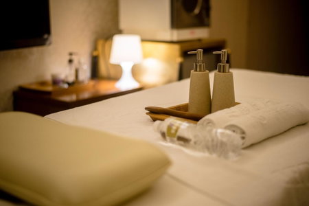 Chiayi King Hotel, Chiayi City, 台湾