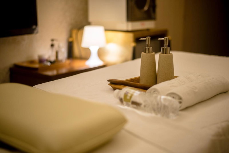 Chiayi King Hotel, Chiayi City, 台湾