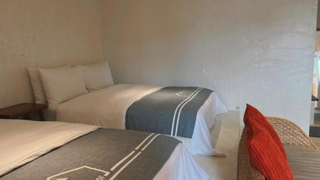 Journey Town Inn - Nanjing Branch II, Taipei, 台湾