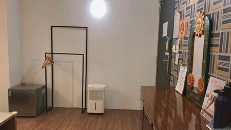 Journey Town Inn - Nanjing Branch II, Taipei, 台湾