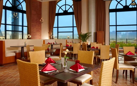 E-DA Royal Hotel, Kaohsiung, 台湾