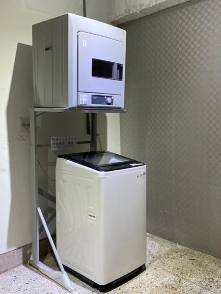 Hotel Brown - Chihkan Branch, Tainan, 台湾