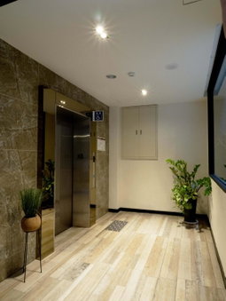 Hotel Brown - Chihkan Branch, Tainan, 台湾