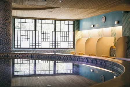 Hotel Royal Chihpen, Taimali, 台湾