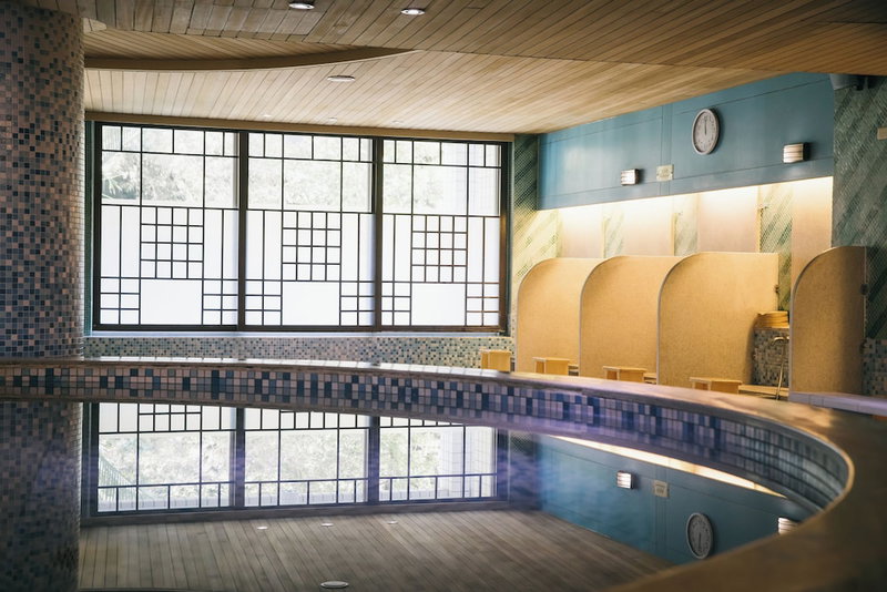 Hotel Royal Chihpen, Taimali, 台湾