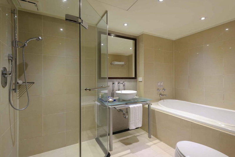 K HOTEL - Yunghe, Banqiao, 台湾