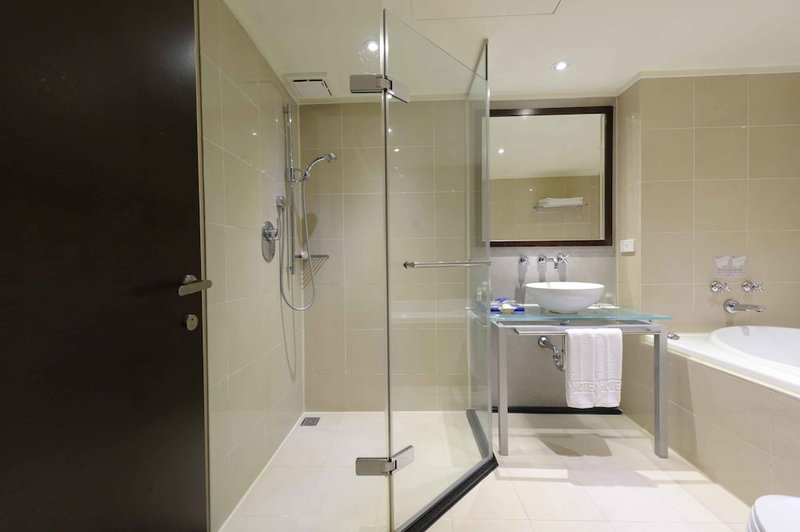 K HOTEL - Yunghe, Banqiao, 台湾