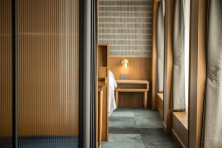 天下南隅 Provintia Hotel, Tainan, 台湾