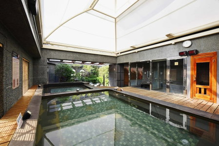 Fullon Hotel Taoyuan, Taoyuan City, 台湾