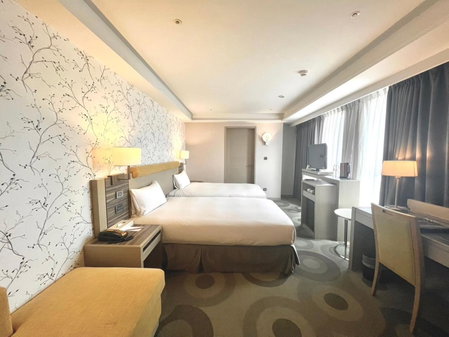 Fullon Hotel Kaohsiung, Kaohsiung, 台湾