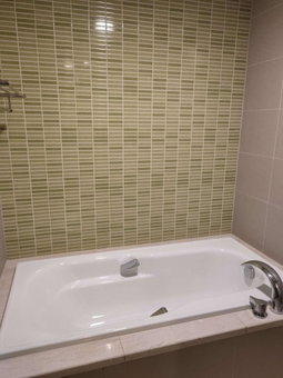 Fullon Hotel Kaohsiung, Kaohsiung, 台湾