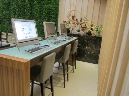 Fullon Hotel Kaohsiung, Kaohsiung, 台湾