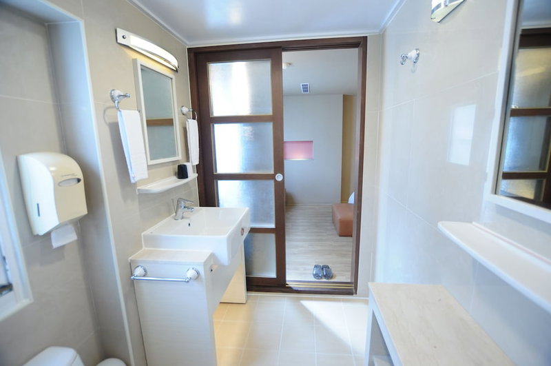 Kindness Hotel Han Shen, Kaohsiung, 台湾