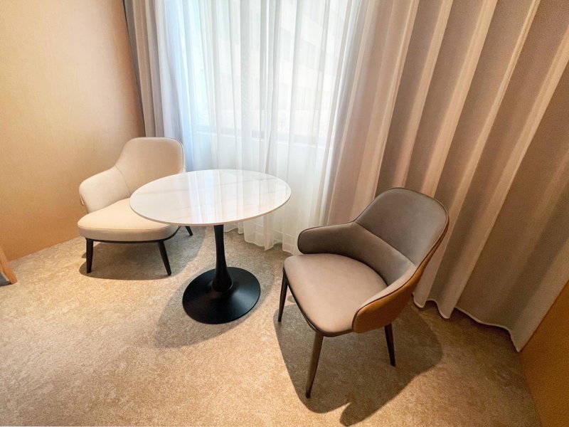 Hotel Tainan, Tainan, 台湾