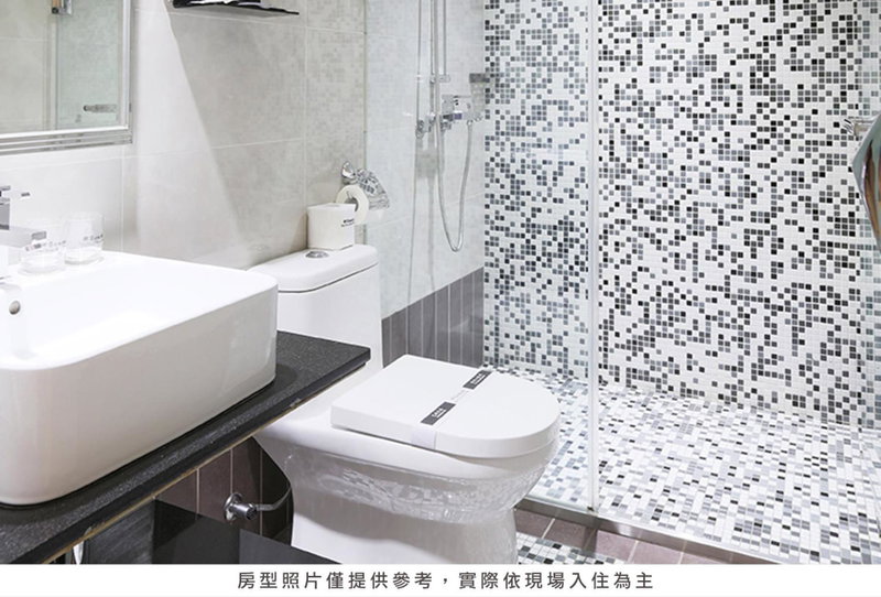 Royal Group Hotel Ho Yi Branch, Kaohsiung, 台湾
