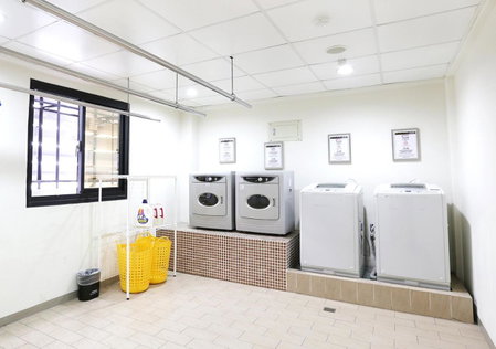 Royal Group Hotel Ho Yi Branch, Kaohsiung, 台湾