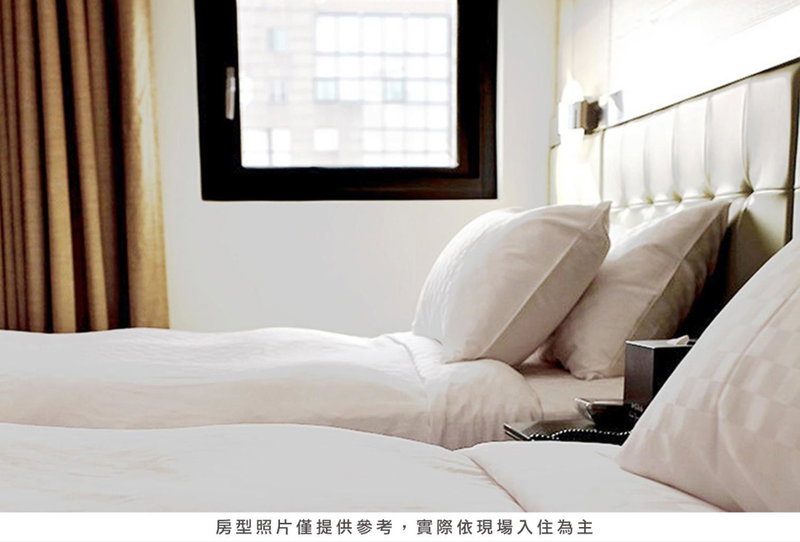 Royal Group Hotel Ho Yi Branch, Kaohsiung, 台湾