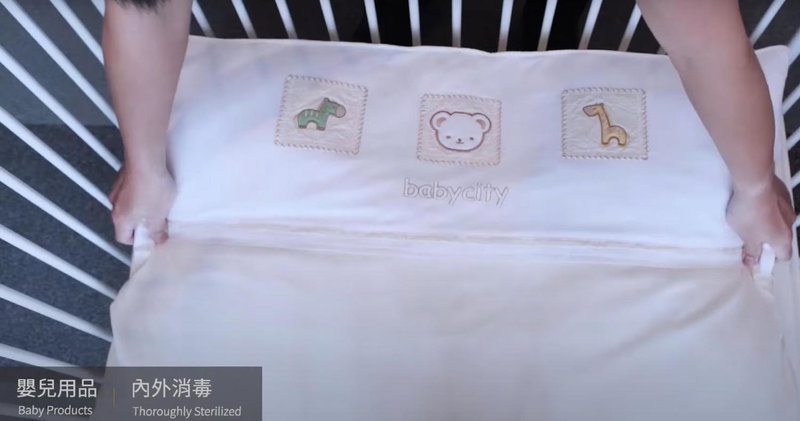 The Moment Hotel Hualien by Lakeshore, Hualien City, 台湾