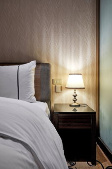 K Hotel - Taipei I, Taipei, 台湾