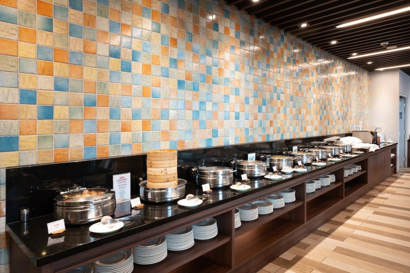 CHECK inn MAGI Kids Hotel, Yilan, 台湾