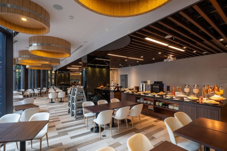 CHECK inn MAGI Kids Hotel, Yilan, 台湾