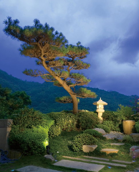 Spring City Resort, Neihu, 台湾