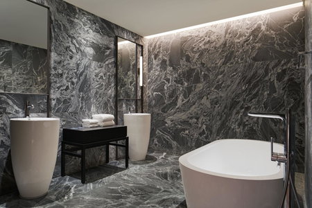 Four Points by Sheraton Linkou, Taoyuan City, 台湾