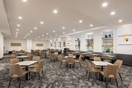 Lakeshore Hotel Metropolis I, Hsinchu, 台湾