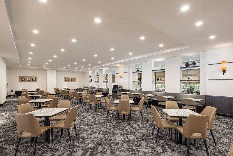 Lakeshore Hotel Metropolis I, Hsinchu, 台湾