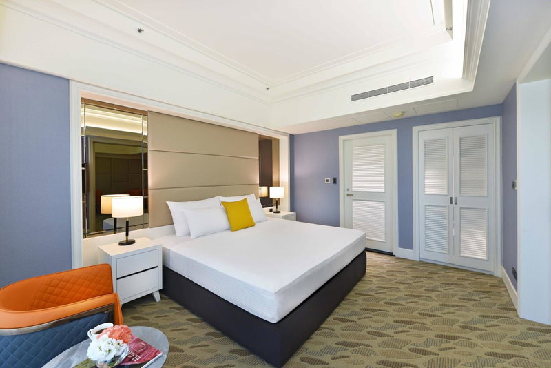 Fullon Poshtel - Linkou, Shulin, Taiwan