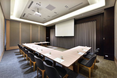 Fullon Poshtel - Linkou, Shulin, Taiwan