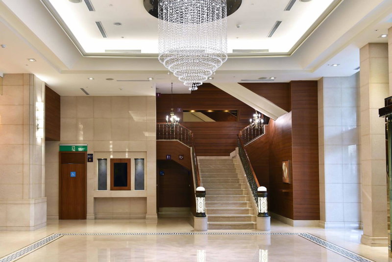 Fullon Poshtel - Linkou, Shulin, Taiwan