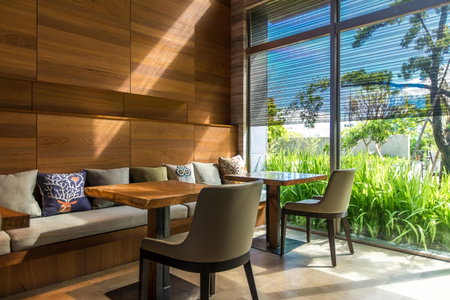Taroko Liiko Hotels, Hualien City, 台湾