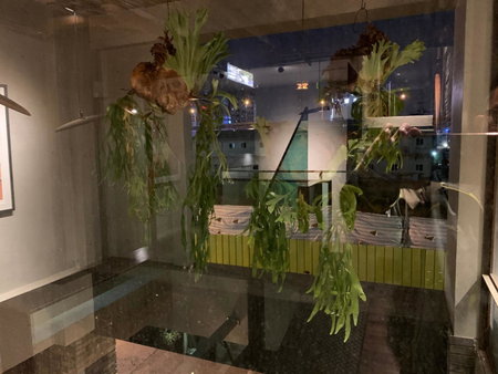 PAPO'A Hotel, Kaohsiung, 台湾