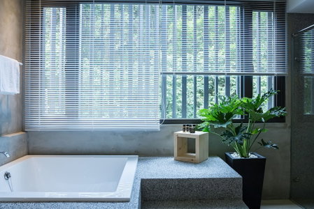 Shao Guang 188, Puli, 台湾